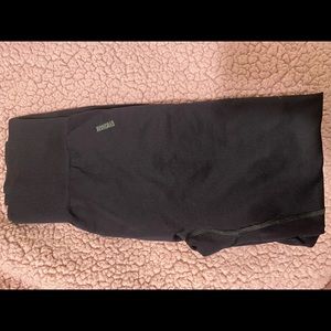 Gymshark Flex Leggings